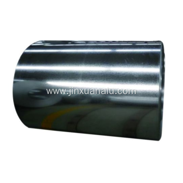 Galvanized Aluminium Steel Coil for Roofing Sheet